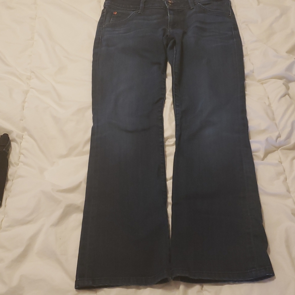 Hudson jeans - Picture 10 of 15